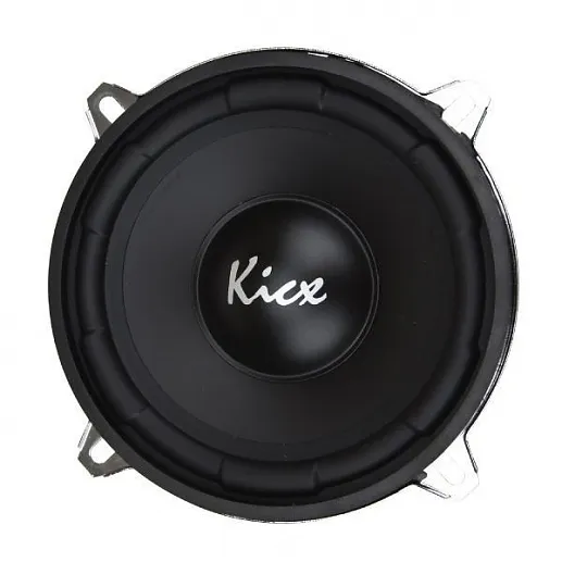 Акустика компонентная Kicx STC-5.2 - фото