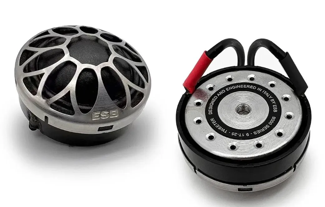 изображение_2024-08-26_232612091