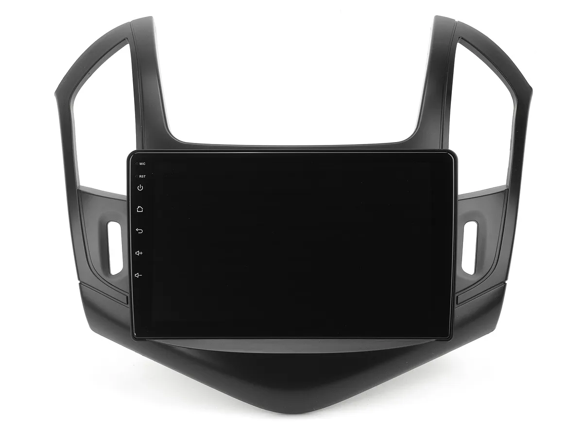 Рамка RCV-FC221 Chevrolet Cruze 2013+ - фото