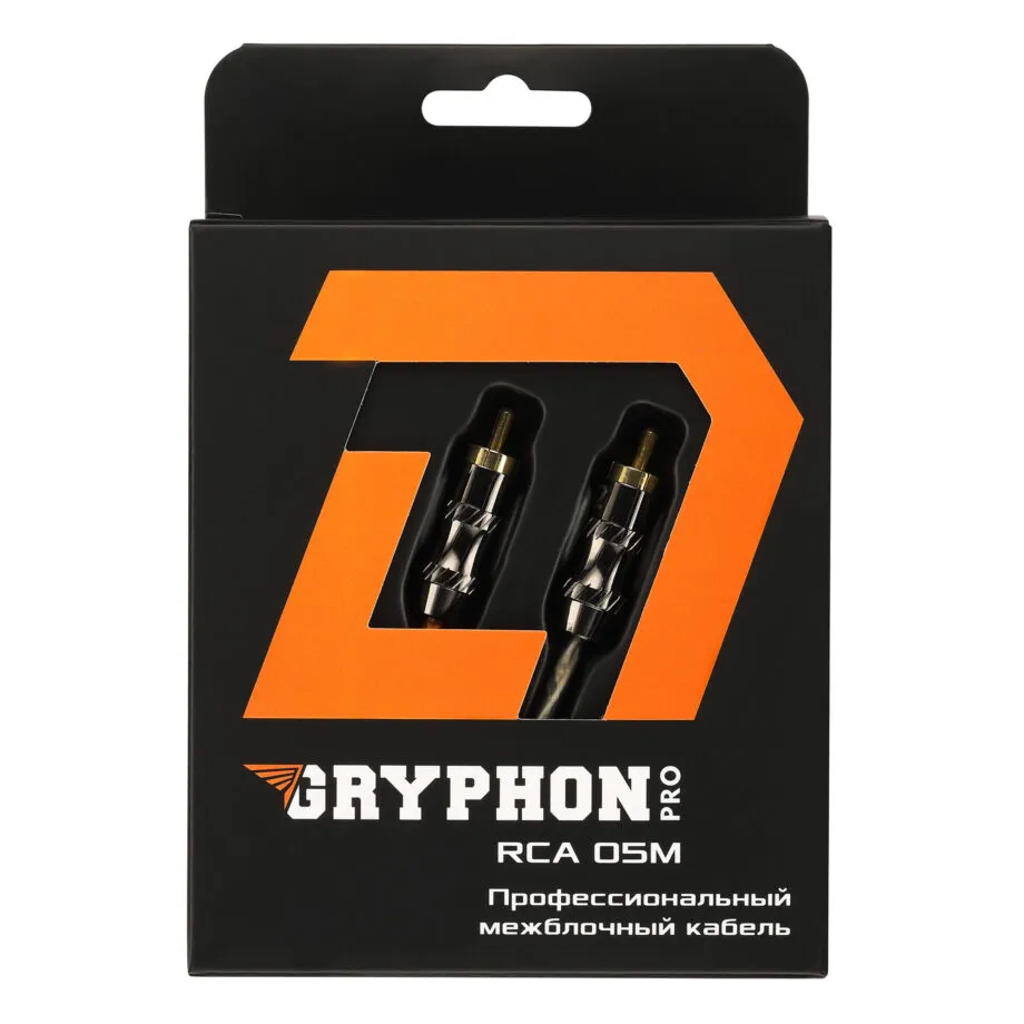 Gryphon-Pro-RCA-05M_3-920x920