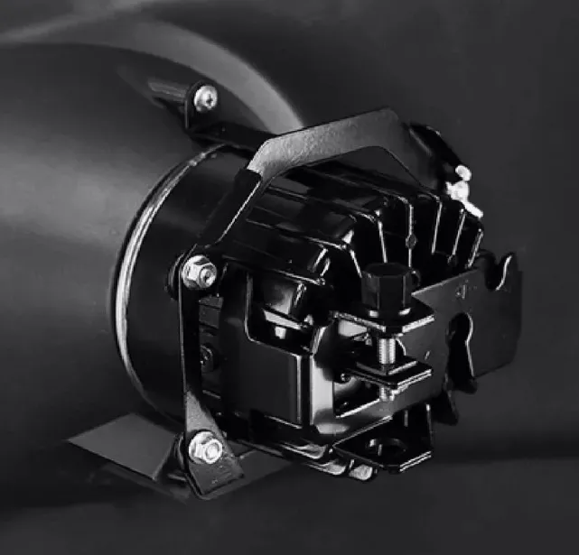 изображение_2025-02-13_234840821