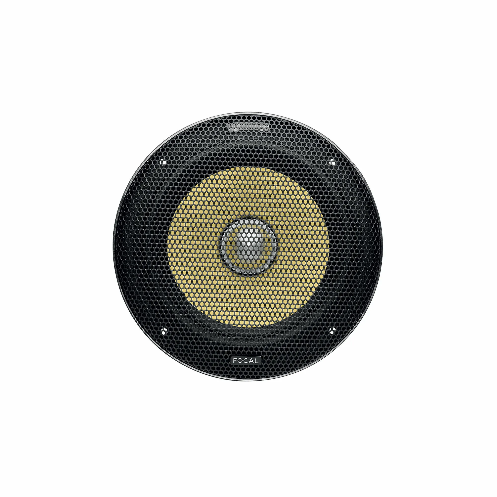 Мидбас Focal MW ES165KX2E (HPVE3018) - фото