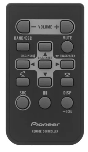 Скриншот 20-12-2021 174943