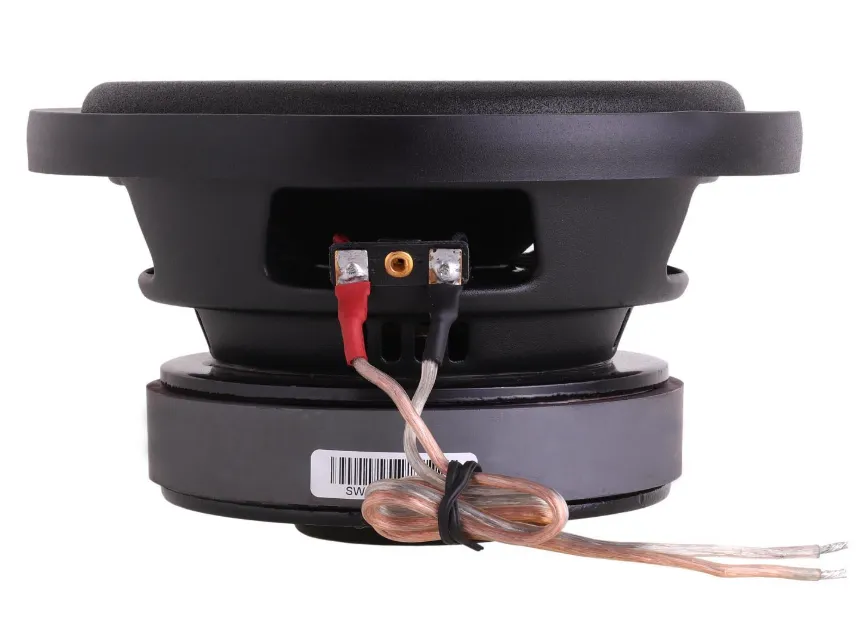 изображение_2025-04-01_234421863