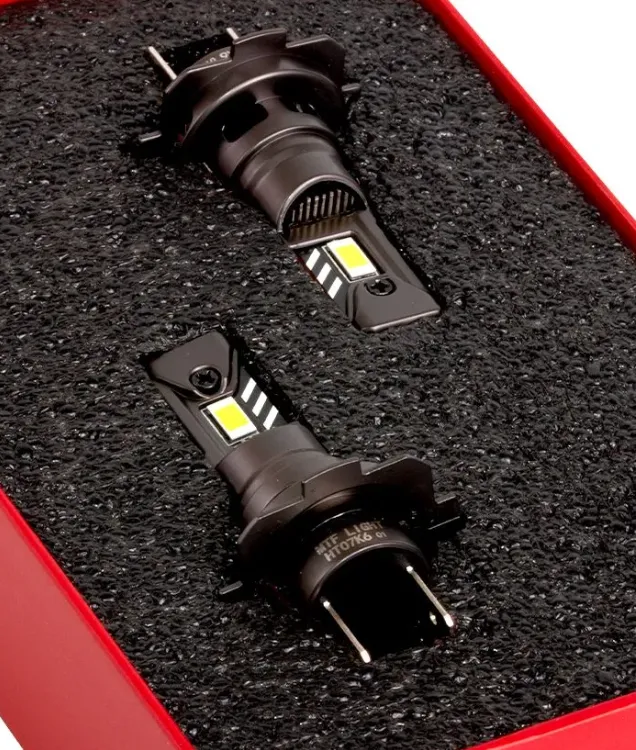 изображение_2025-02-27_231551086