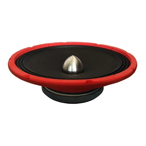 Изображение загружено обработкой по данным файла Excel