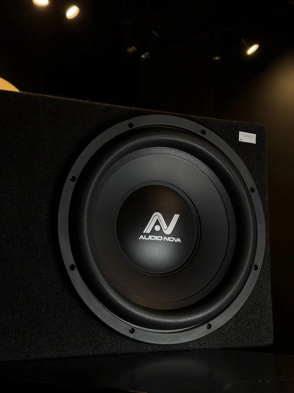 photo_2_2026-03-03_18-03-18