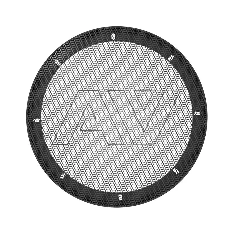 Защитная сетка (гриль) AVATAR GA-80 - фото