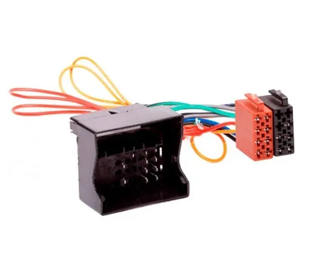 изображение_2025-03-01_005539058