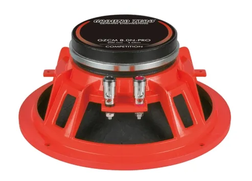 Скриншот 22-12-2021 152509