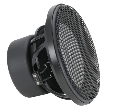 Скриншот 23-12-2021 180629