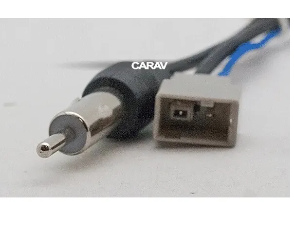 изображение_2025-04-07_015927438