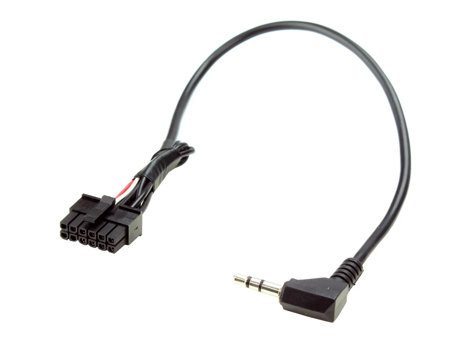 Connect2 CTPIONEERLEAD - фото