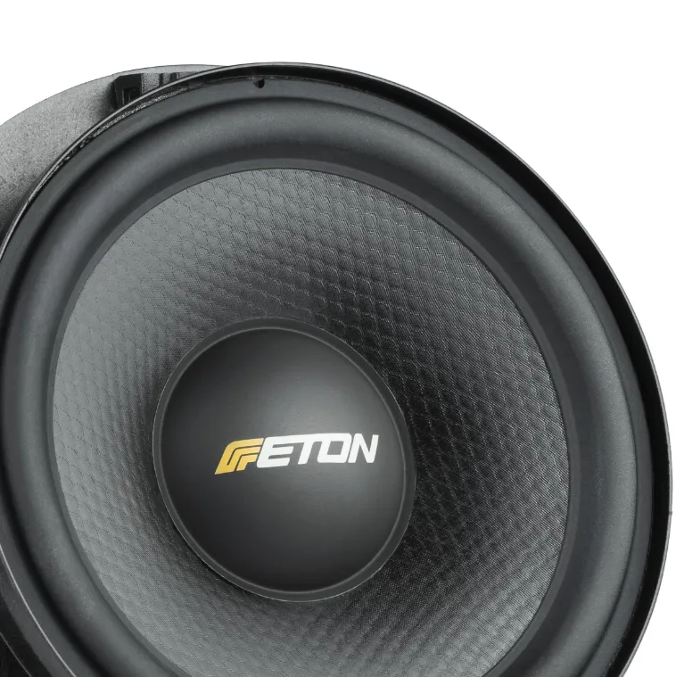Акустика штатная Eton VAG14 - фото