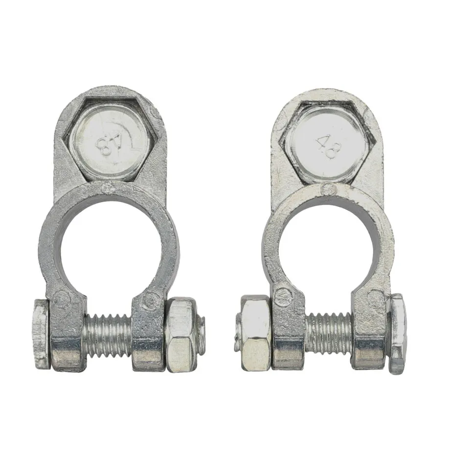 Battery-Terminal-02_3-920x920 Battery-Terminal-02_3-920x920