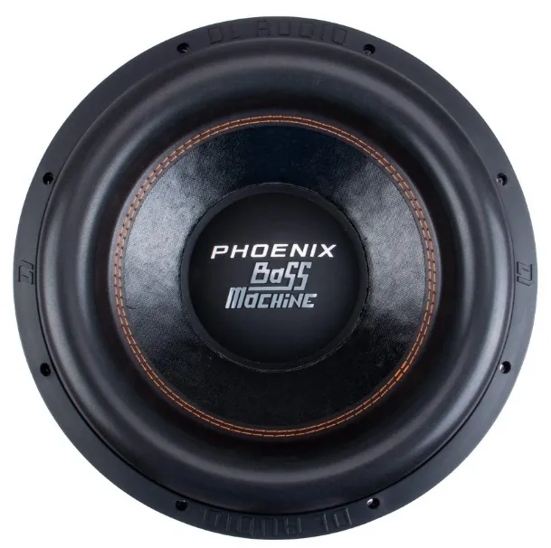 Скриншот 04-10-2022 181355