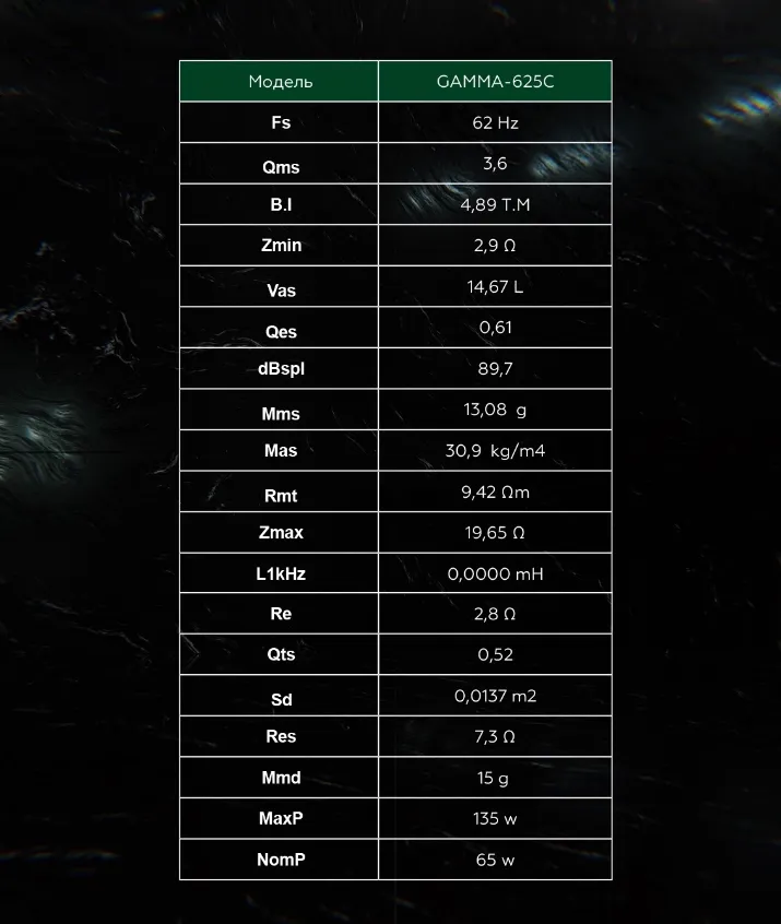 изображение_2024-06-16_222548052