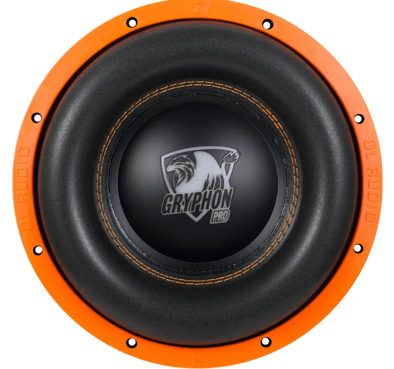 изображение_2025-04-22_231242679