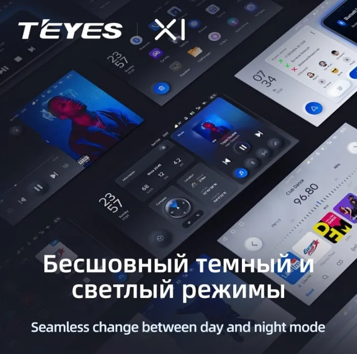 изображение_2025-03-02_033623505