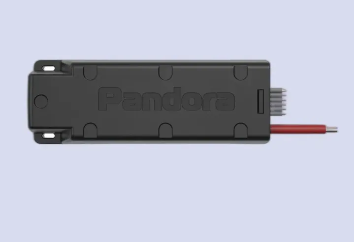 изображение_2025-10-06_142018268