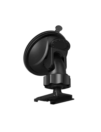 Крепление для Marlin/Barr/Hook  - фото