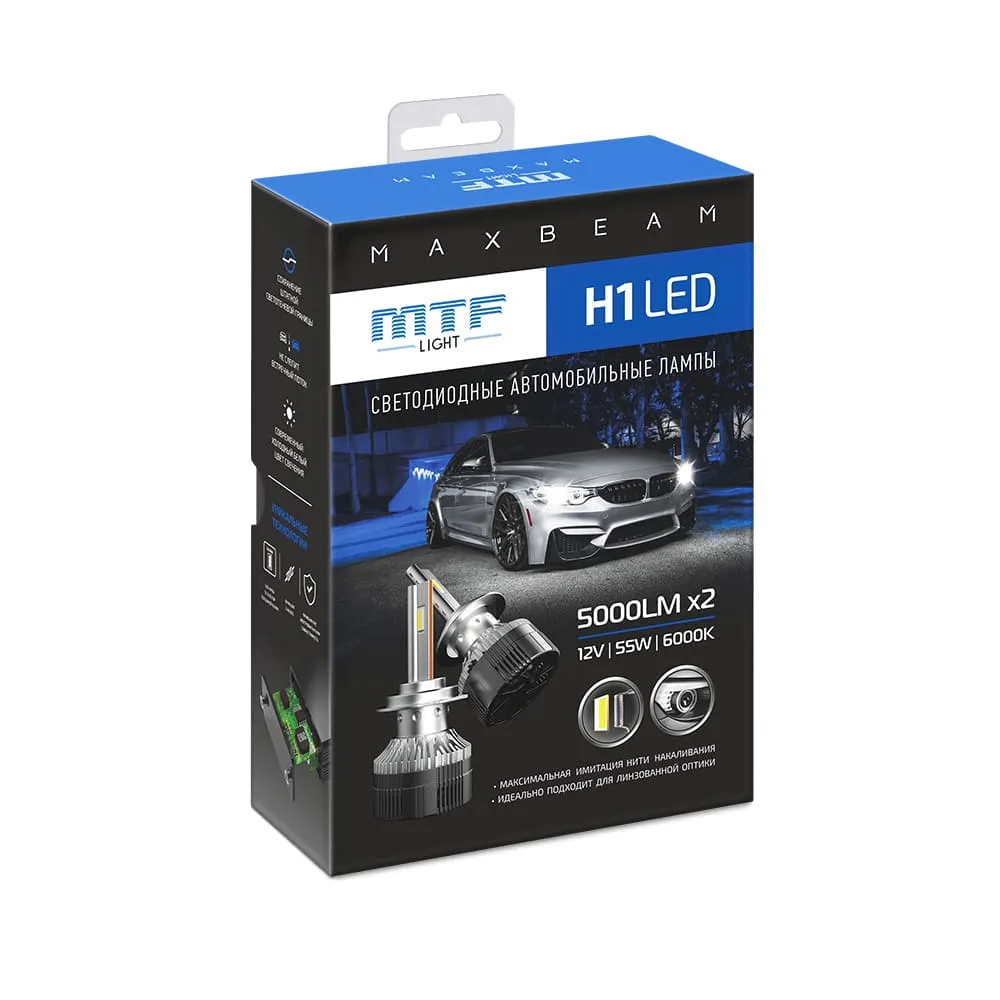 full_45v01py5pfy9e182detl0a8qukry9vcz full_45v01py5pfy9e182detl0a8qukry9vcz