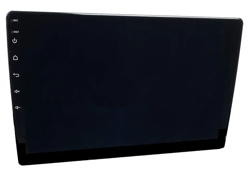 изображение_2024-05-06_035437909