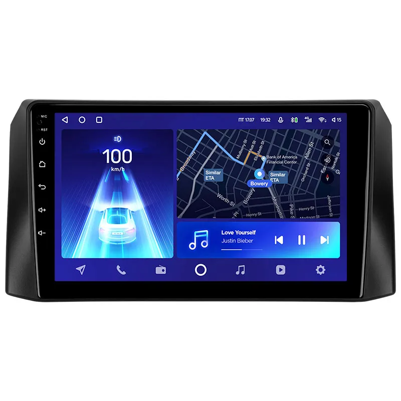 5b08c75a49ef462654b62cbb5c588ae6