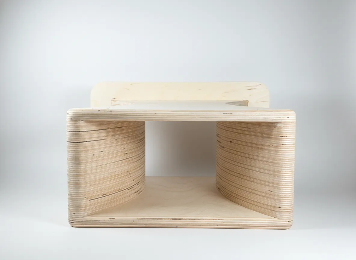 edited-image-1764219126551