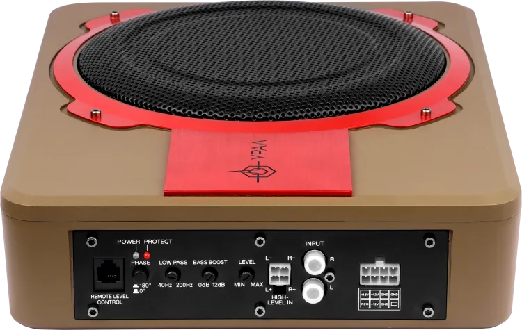 4-ПМН-2-Черная-Вдова-750x475