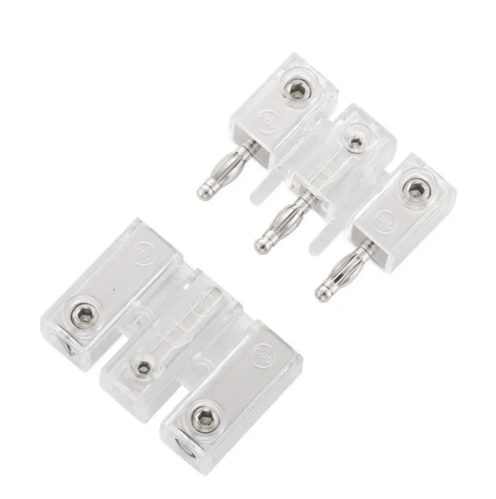 Скриншот 28-09-2022 100807