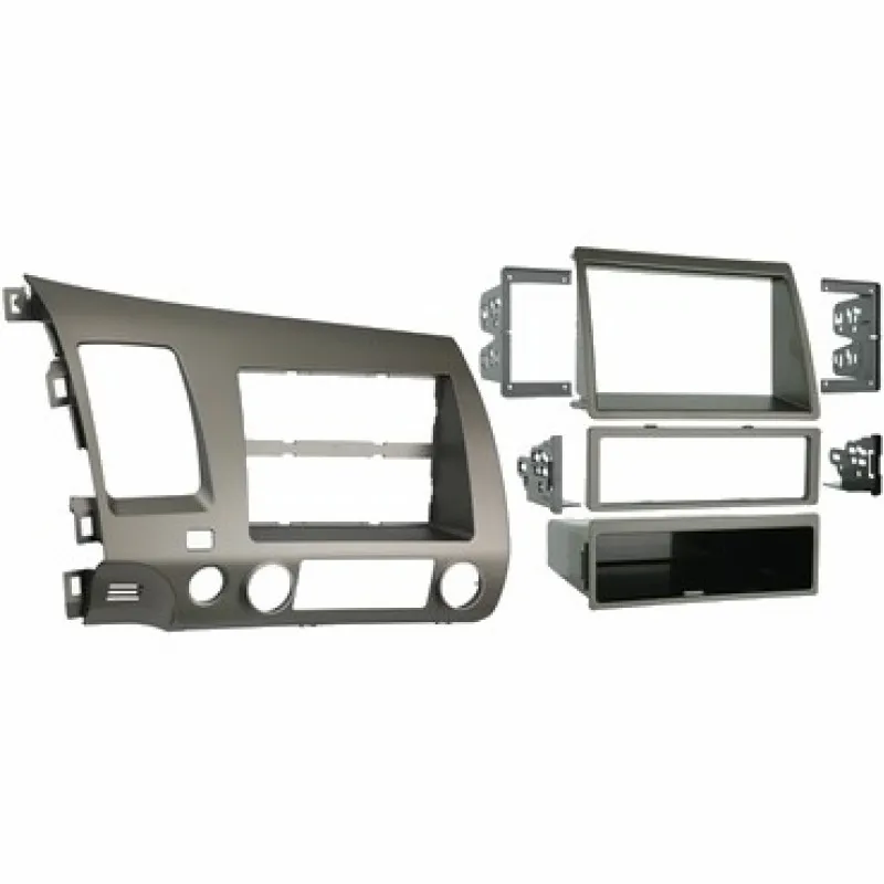 Изображение загружено обработкой по данным файла Excel Изображение загружено обработкой по данным файла Excel