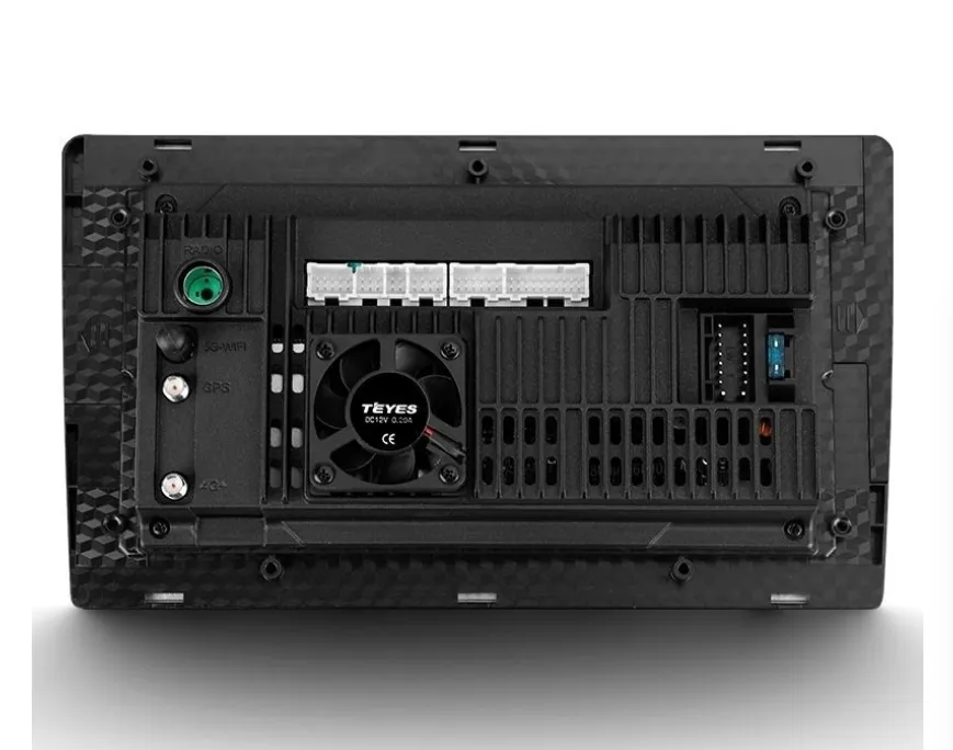 изображение_2025-02-11_011302420