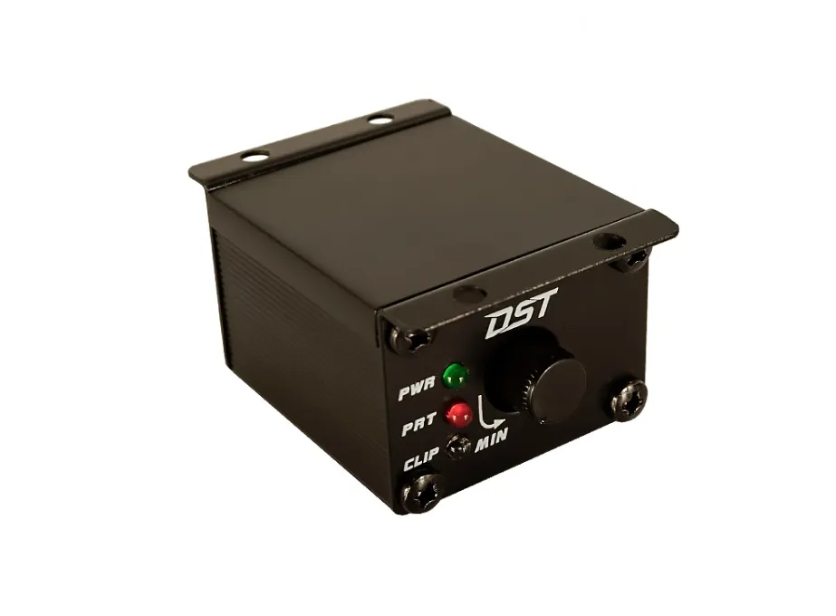 Выносной регулятор Dynamic State CA-REM CUSTOM Series - фото Выносной регулятор Dynamic State CA-REM CUSTOM Series - фото