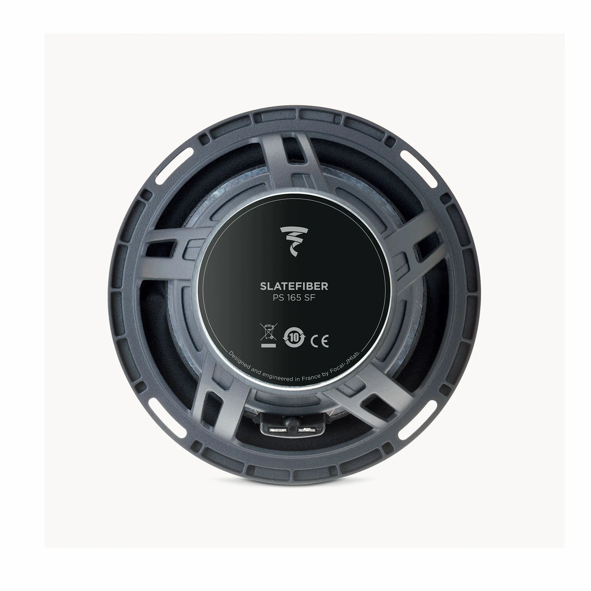 ps165sf_dos ps165sf_dos