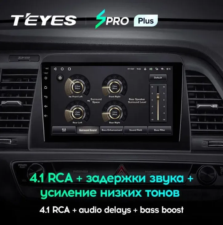 изображение_2024-06-30_191114040