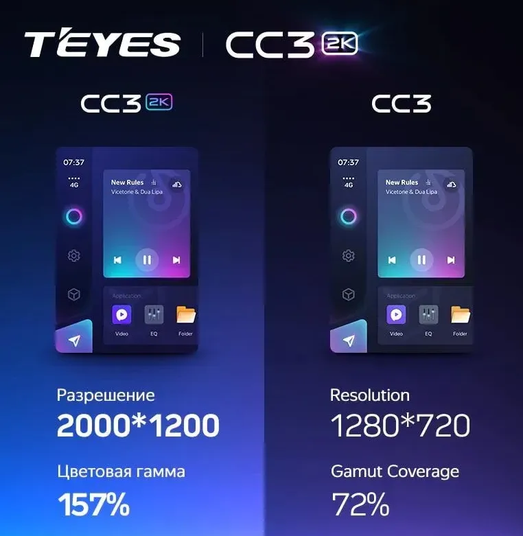 изображение_2024-06-30_184511370