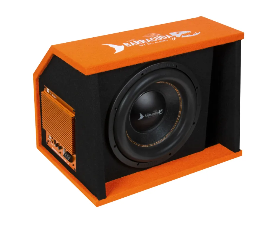 изображение_2023-11-12_200111990