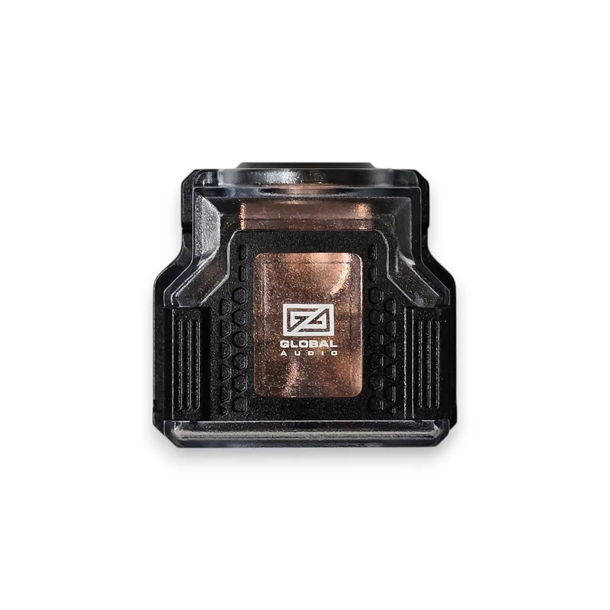 Дистрибьютор питания Global Audio GDR-101BR - фото