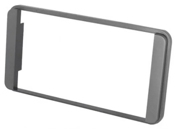 Изображение загружено обработкой по данным файла Excel