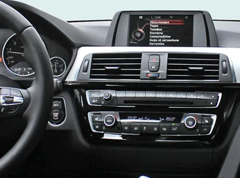 BMW_3 2013 BMW_3 2013