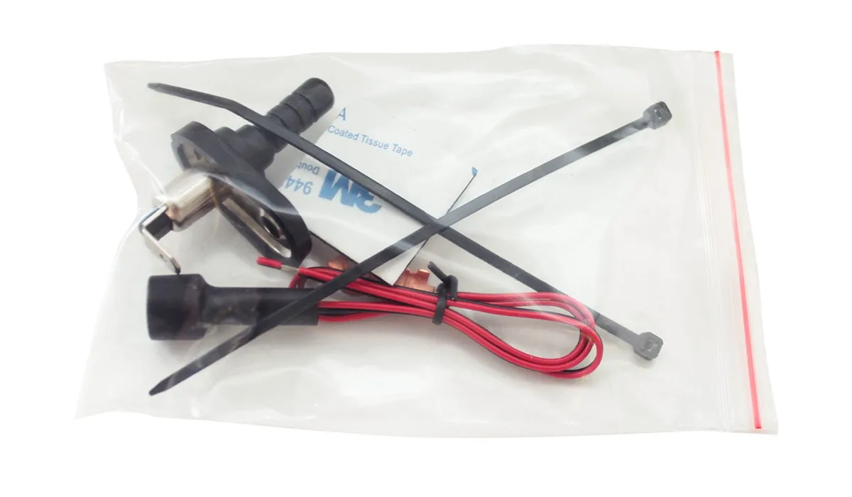 Автосигнализация Pandora DX 4GL plus - фото