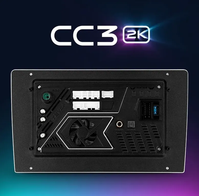 изображение_2024-05-01_063456941