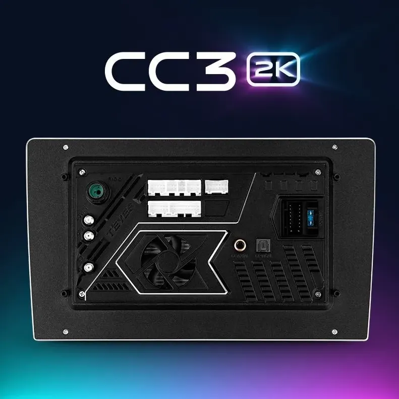 изображение_2023-08-28_072017683