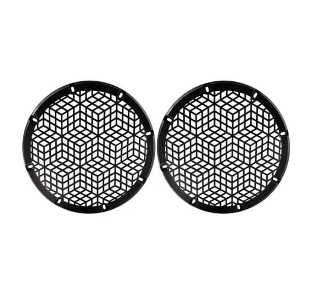 Защитная сетка (гриль) Deaf Bonce DB Grill 60 - фото