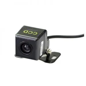 Камера заднего вида Interpower IP-661 - фото