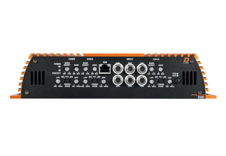 изображение_2024-09-23_064501955