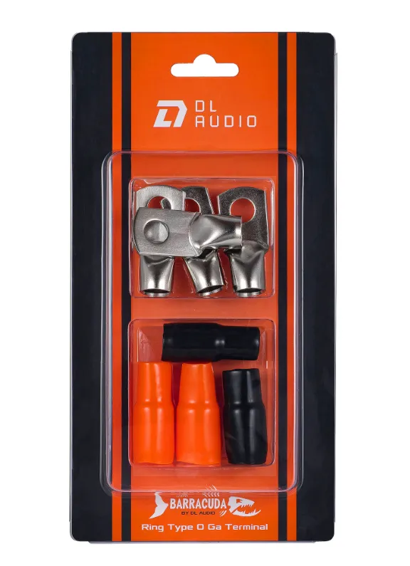 изображение_2024-12-11_004055308