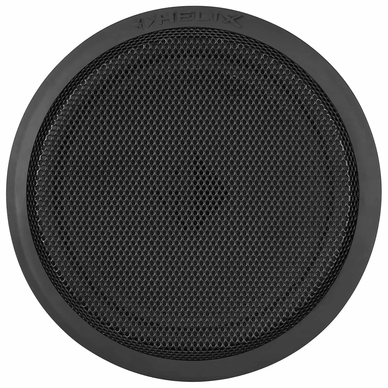 HELIX_IMPACT_IK-S10_Front-Membran-mit-Gitter-min