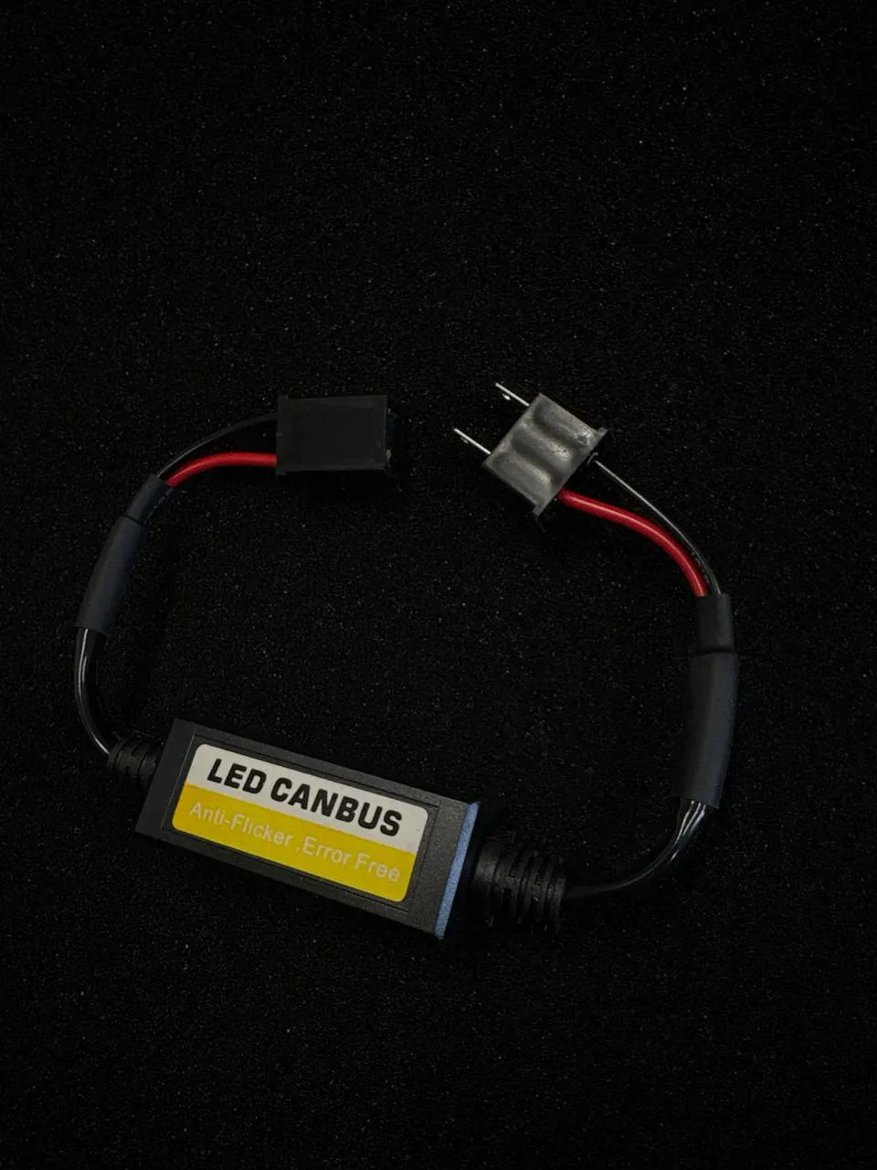 photo_2026-04-22_09-54-58